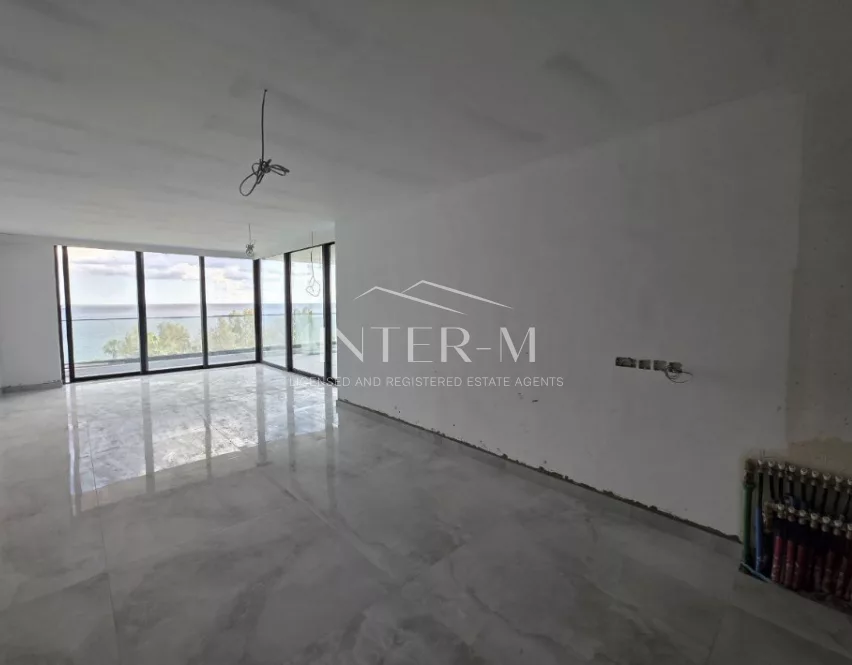 Luxury Apartment For Sale In Agia Triada, Limassol, Cyprus (3 Bedroom) photo 16
