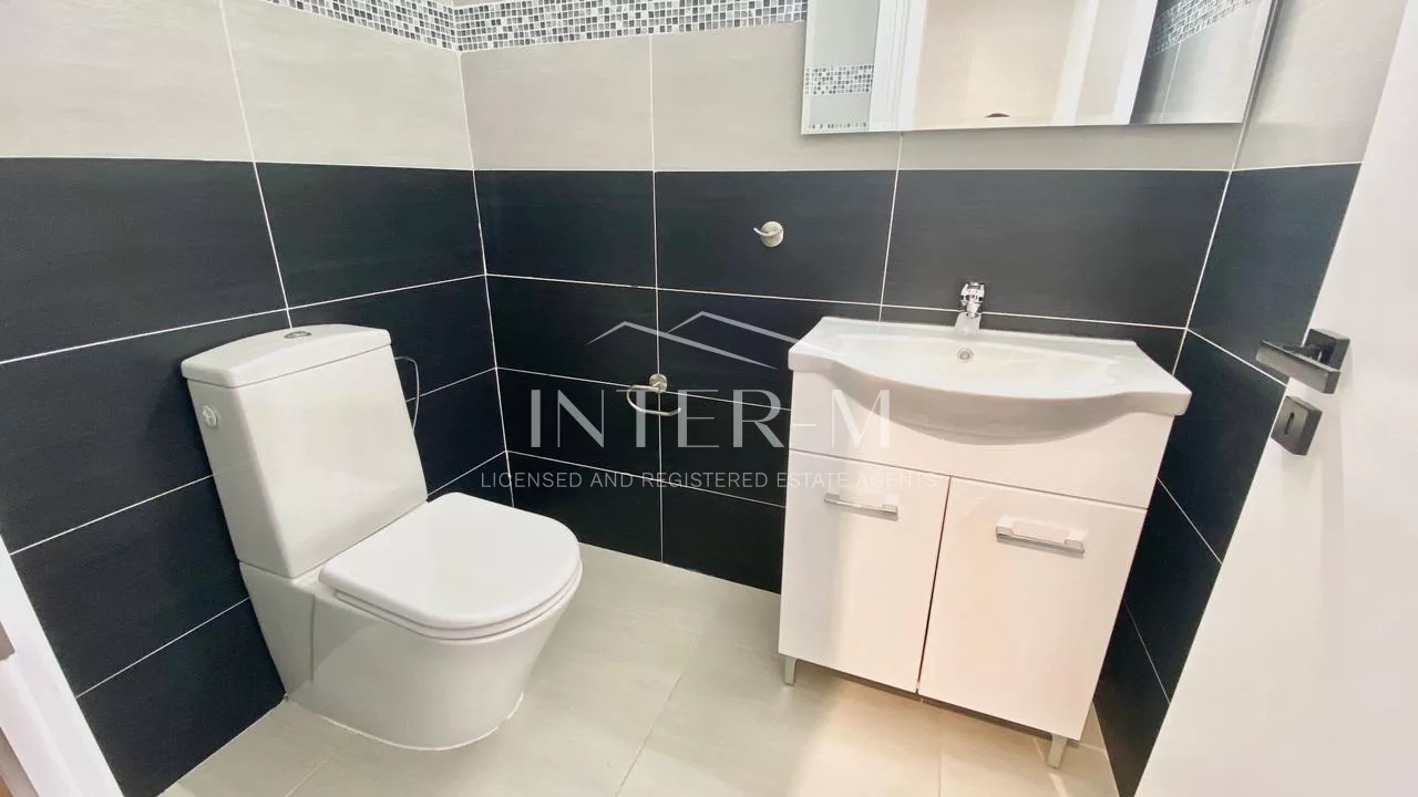Apartment For Sale In Larnaca  (3 Bedroom) φωτογραφία 19