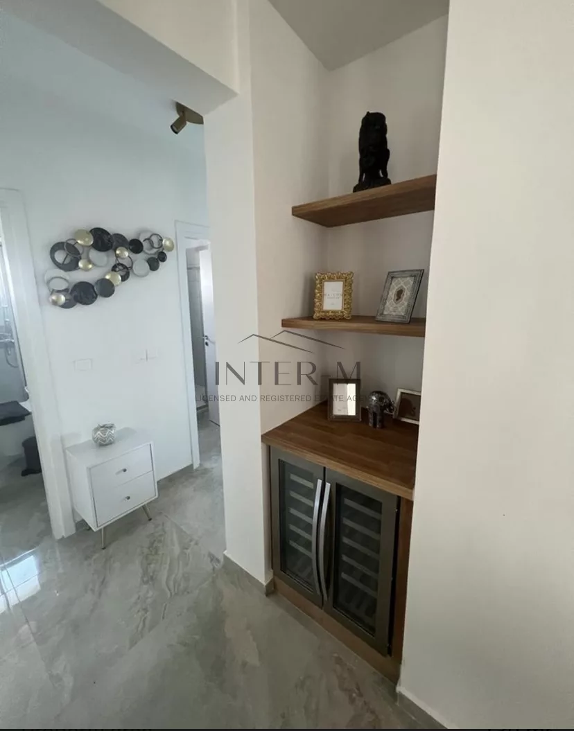 Apartment For Rent In Neapolis,Limassol (3 Bedroom) φωτογραφία 9