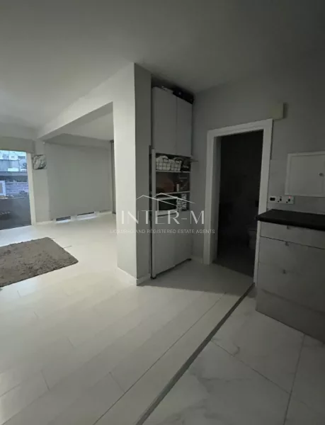 Studio Apartment For Sale – Germasogeia Tourist Area, Limassol,Cyprus (0 Bedroom) φωτογραφία 5