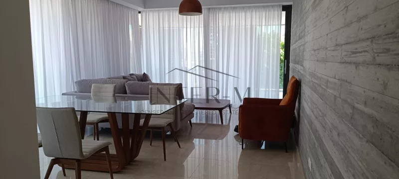 Modern Apartment For Rent In Agios Athanasios , Limassol  (2 Bedroom) photo 2