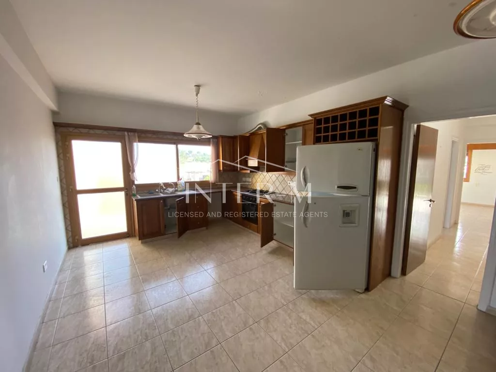 House For Sale In Pareklisia , Limassol φωτογραφία 14
