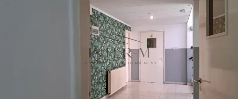 Prime 3-Floor Office Building In Apostolos Andreas, Limassol, Cyprus φωτογραφία 4