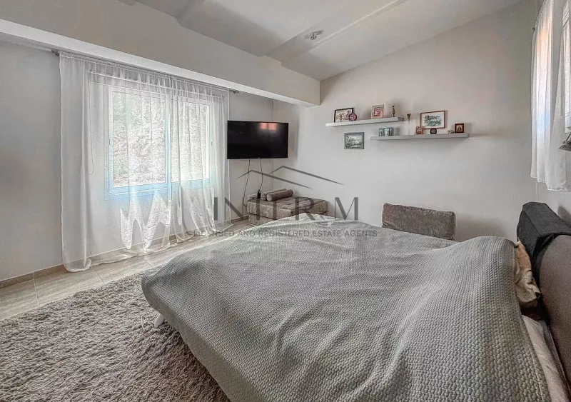 Elegant Villa Fоr Sаle In Pegeia, Paaphos , Cyprus (3 Bedroom) photo 3