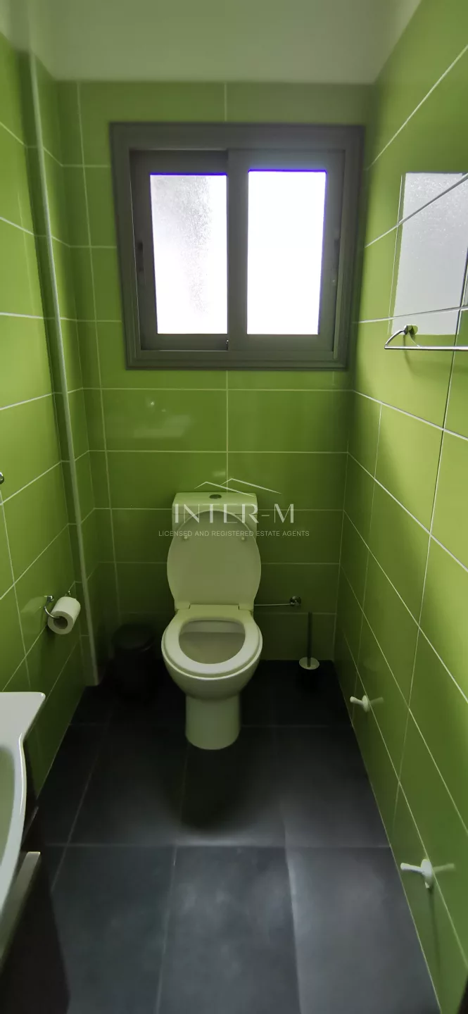3 Bedrooms House In Larnaca photo 7