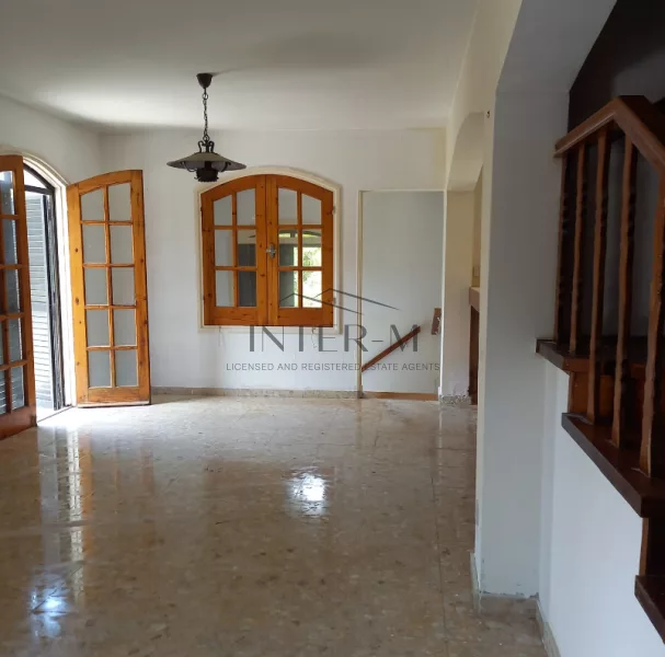 Beautiful Villa For Sale In Saittas, Limassol (3 Bedroom) photo 2