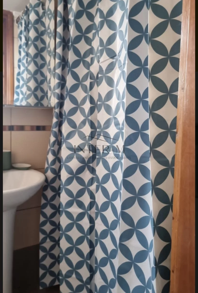 Studio Apartment For Sale In Neapolis,Limassol φωτογραφία 9