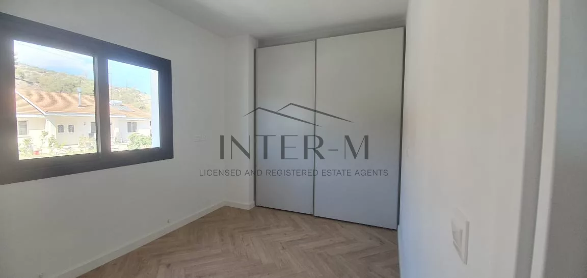 Luxurious 4-Bedroom Villa For Sale In Pyrgos, Limassol (4 Bedroom) photo 13