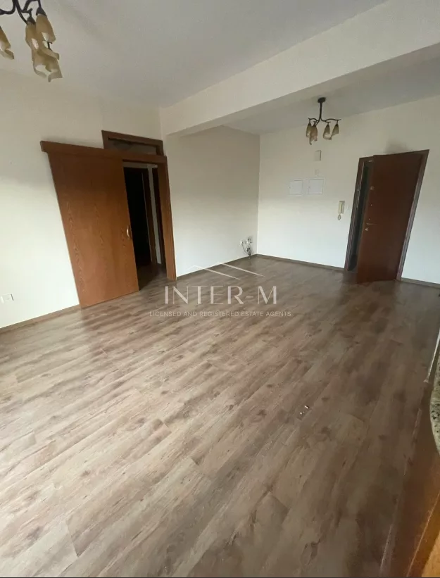 Beautiful Apartment Fоr Sаle,Mesa Geitonias, Limassol (2 Bedroom) photo 5