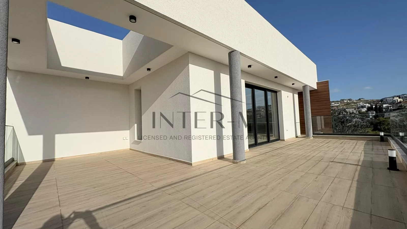 Luxury Modern and Spacious 2 Beds Apartments in Panthea Limassol for sale φωτογραφία 10