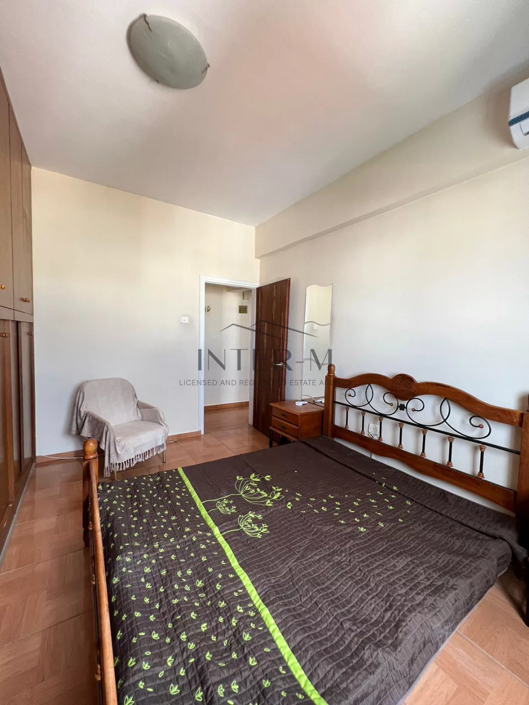 Apartment For Sale In Kamares , Larnaca  (2 Bedroom) photo 16