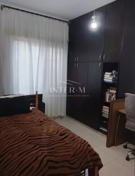 Ground Floor Apartment In Erimi For Resale (3 Bedroom) φωτογραφία 5
