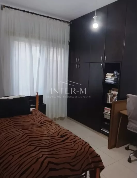 Ground Floor Apartment In Erimi For Resale (3 Bedroom) φωτογραφία 5