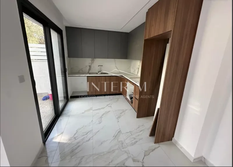 Brand New 3-Bedroom Semi-Detached House In Pirgos, Limassol, Cyprus (3 Bedroom) photo 3