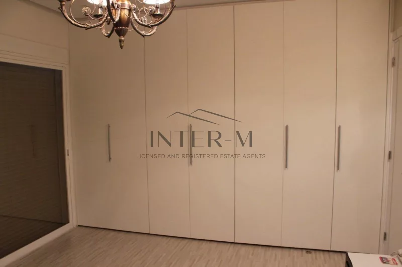 Detached House For Sale In Kalogiroi Area φωτογραφία 2