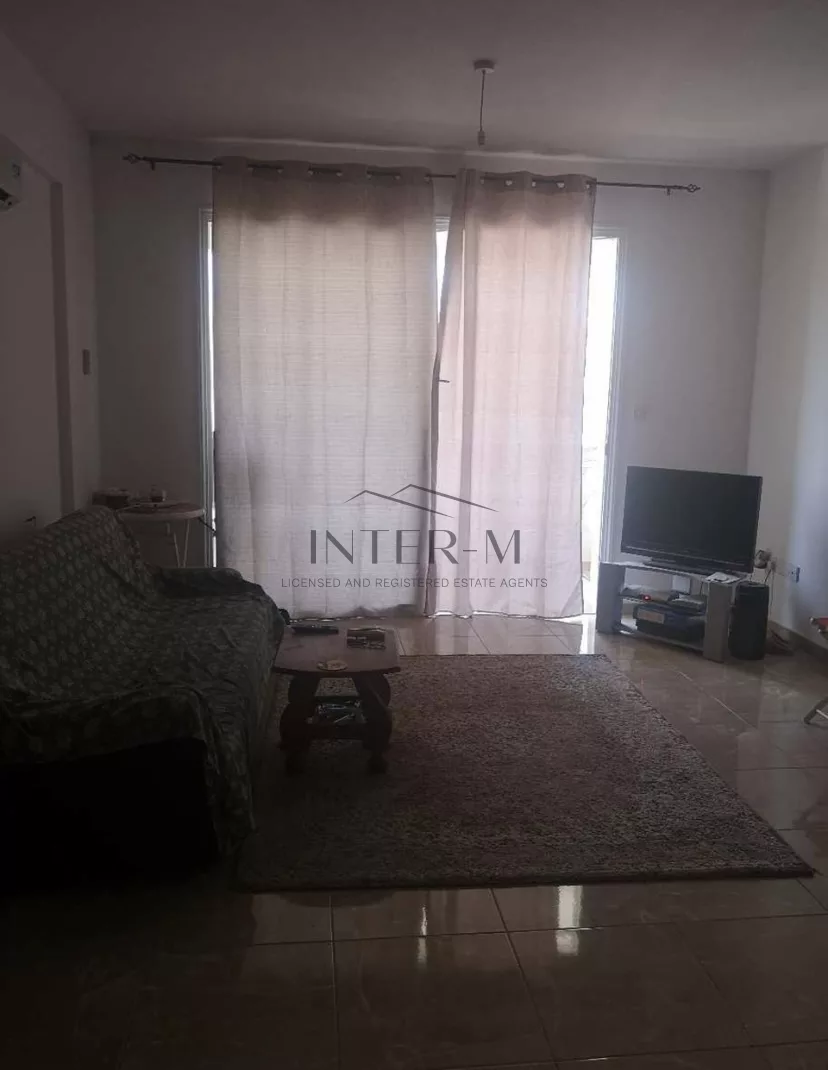 Studio Apartment For Sale In Tremithousa, Paphos photo 12