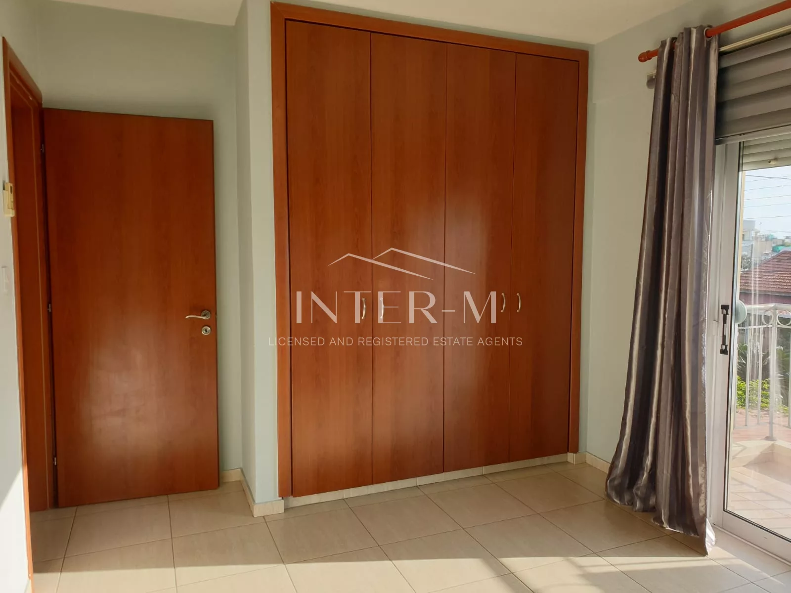 Beautiful 2 Bedroom Apartment For Sale In Agios Nikolaos, Limassol, Cyprus φωτογραφία 15