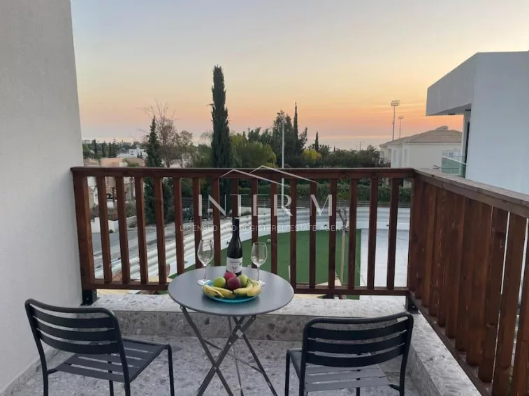 2-Bedroom Detached House For Sale – Peyia, Paphos,Cyprus (2 Bedroom) φωτογραφία 11