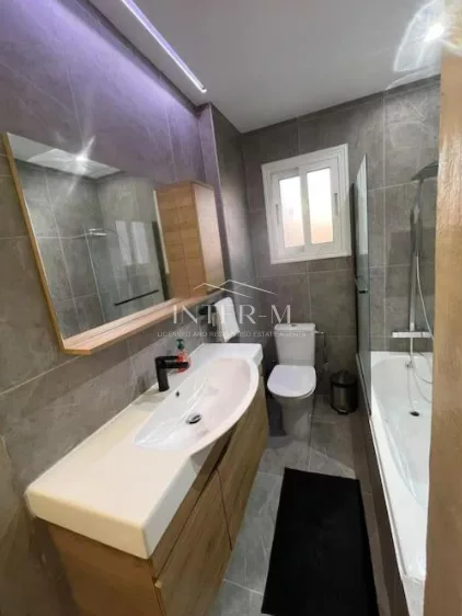 2-Bedroom Detached House For Sale – Peyia, Paphos,Cyprus (2 Bedroom) φωτογραφία 3