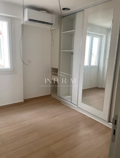 Sea View Apartment For Rent , In Molos Area Limassol  (2 Bedroom) φωτογραφία 5