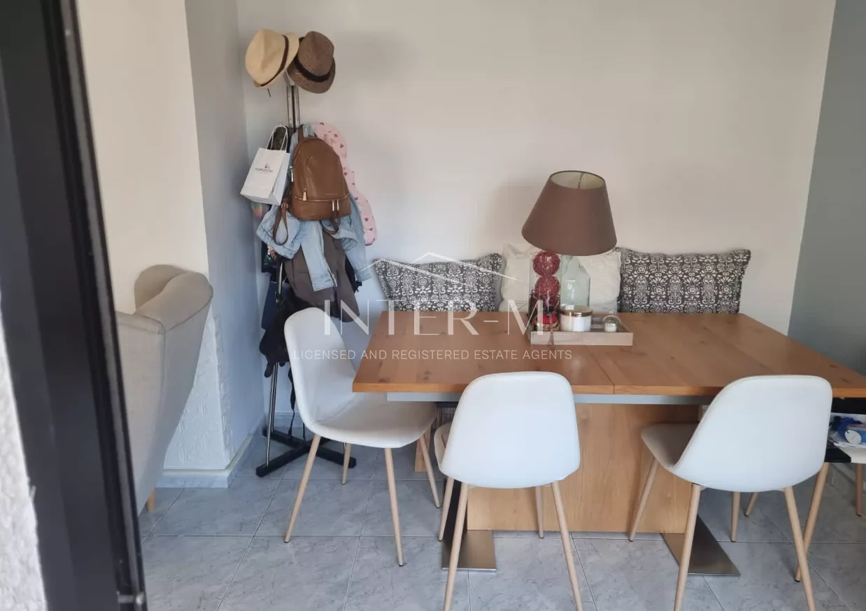 Beautiful Apartment For Sale ,In Ayios Nikolaos Limassol  (2 Bedroom) photo 7