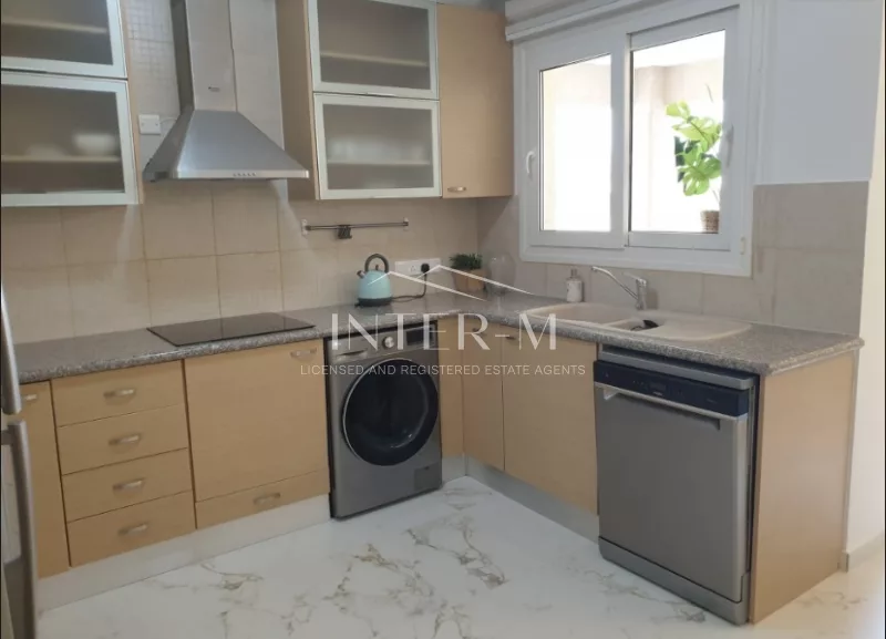 Apartment For Sale In Kato Polemidia,Limassol φωτογραφία 4