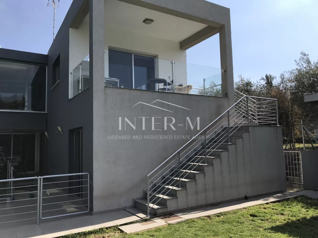 Villa For Sale In Pyrgos (4 Bedroom) φωτογραφία 12