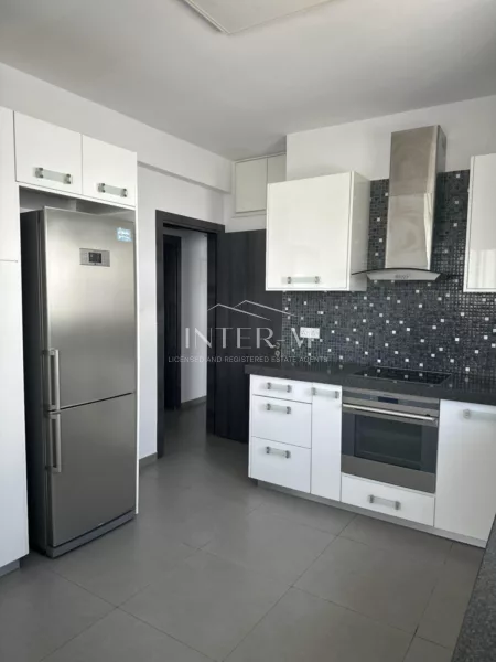 Unfurnished Upper House For Rent In Apostolos Andreas Limassol Cyprus (2 Bedroom) φωτογραφία 2