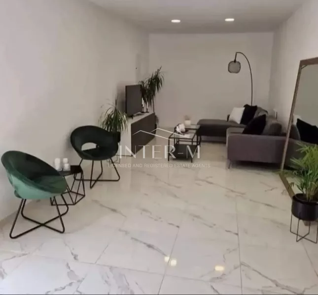 Building 4 Apartments For Sale,In Agia Varvara, Nicosia, Cyprus (540 Sq.m) photo 3