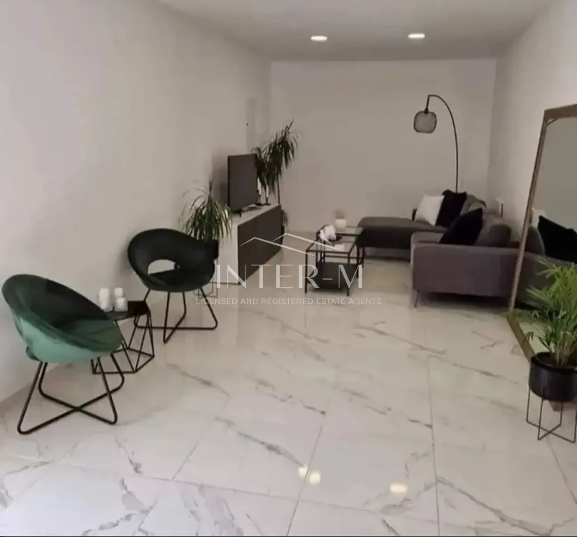 Building 4 Apartments For Sale,In Agia Varvara, Nicosia, Cyprus (540 Sq.m) photo 3