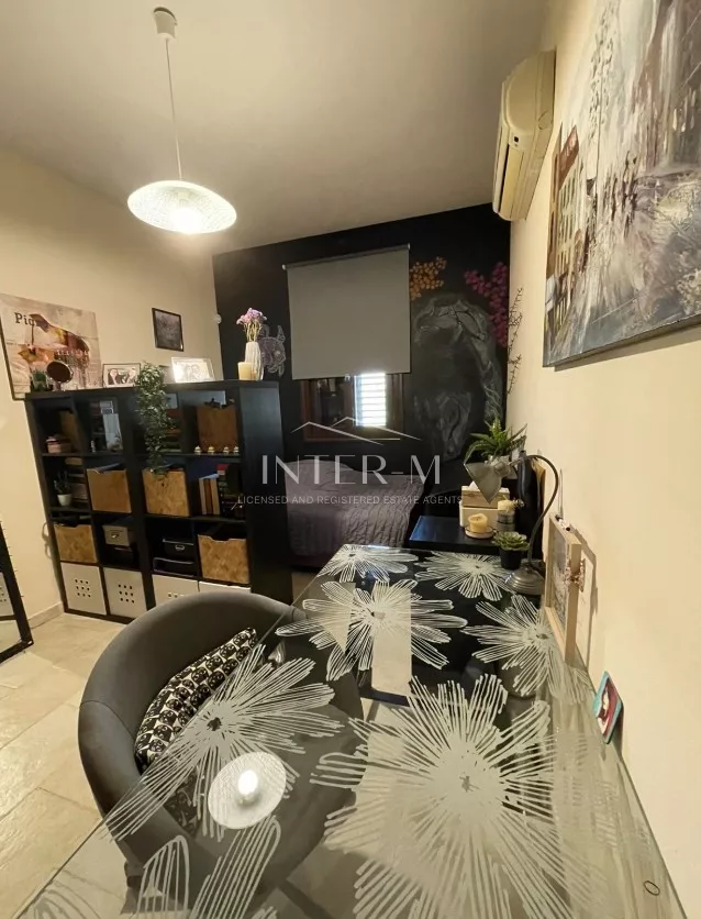Unique Villa For Sale In Episkopi, Limassol, Cyprus(4 Bedrooms) photo 18