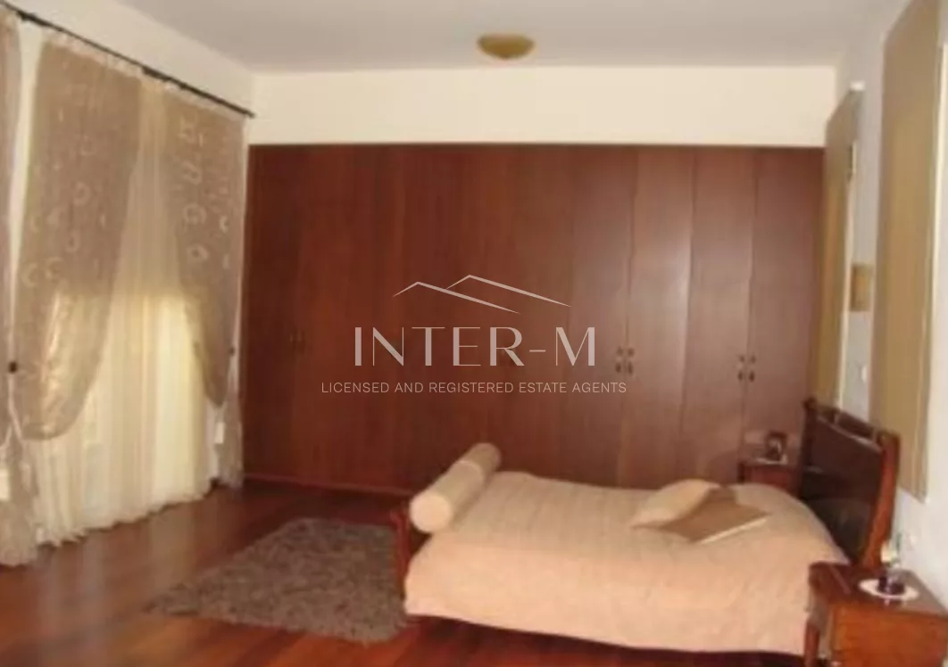 Beautiful Villa For Sale,In Paramitha, Limassol (4 Bedroom) φωτογραφία 13
