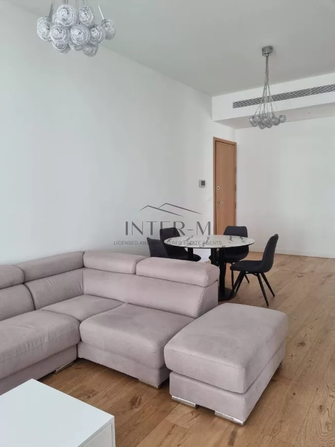 Modern Apartment For Rent In Germasogeia, Limassol, Cyprus( 2 Bedrooms) φωτογραφία 10