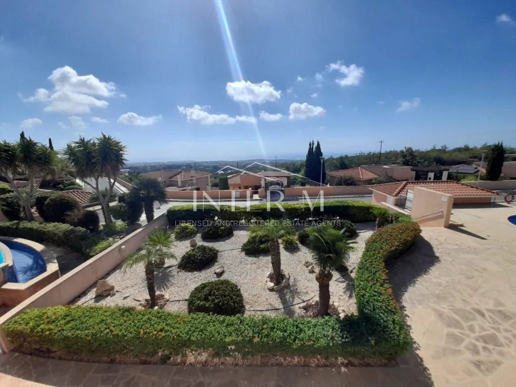 Beautiful Two-Bedrooms Penthouse For Sale    (2 Bedroom) φωτογραφία 7