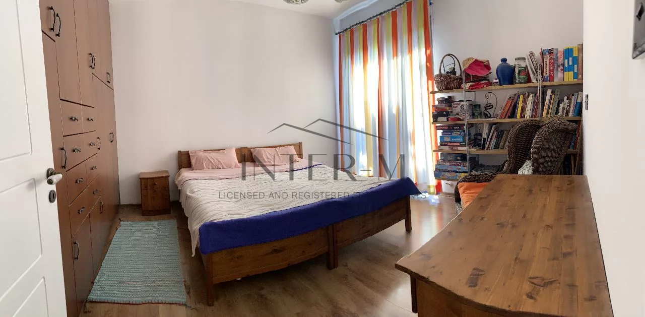 Stunning House For Sale In Pyrgos Village, Limassol (3bedroom) φωτογραφία 4