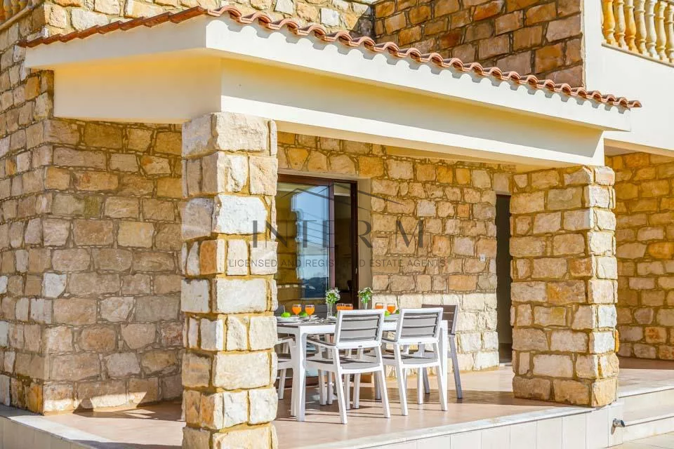 Exceptional 3-Bedroom Villa For Sale In Peyia, Paphos, Cyprus φωτογραφία 4