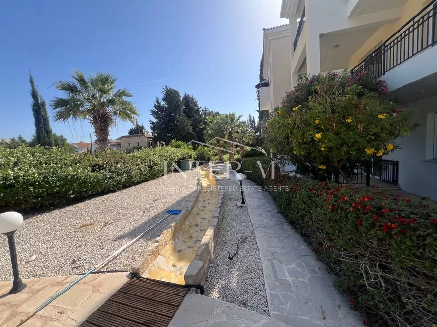 Renovated One-Bedrooms Apartment (1 Bedroom) φωτογραφία 6