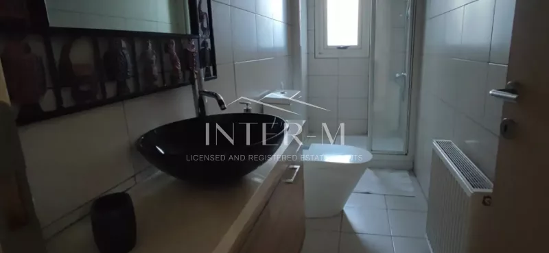 Luxury 5-Bedroom Villa For Sale – Pyla Tourist Area, Larnaca,Cyprus (5 Bedroom) photo 5