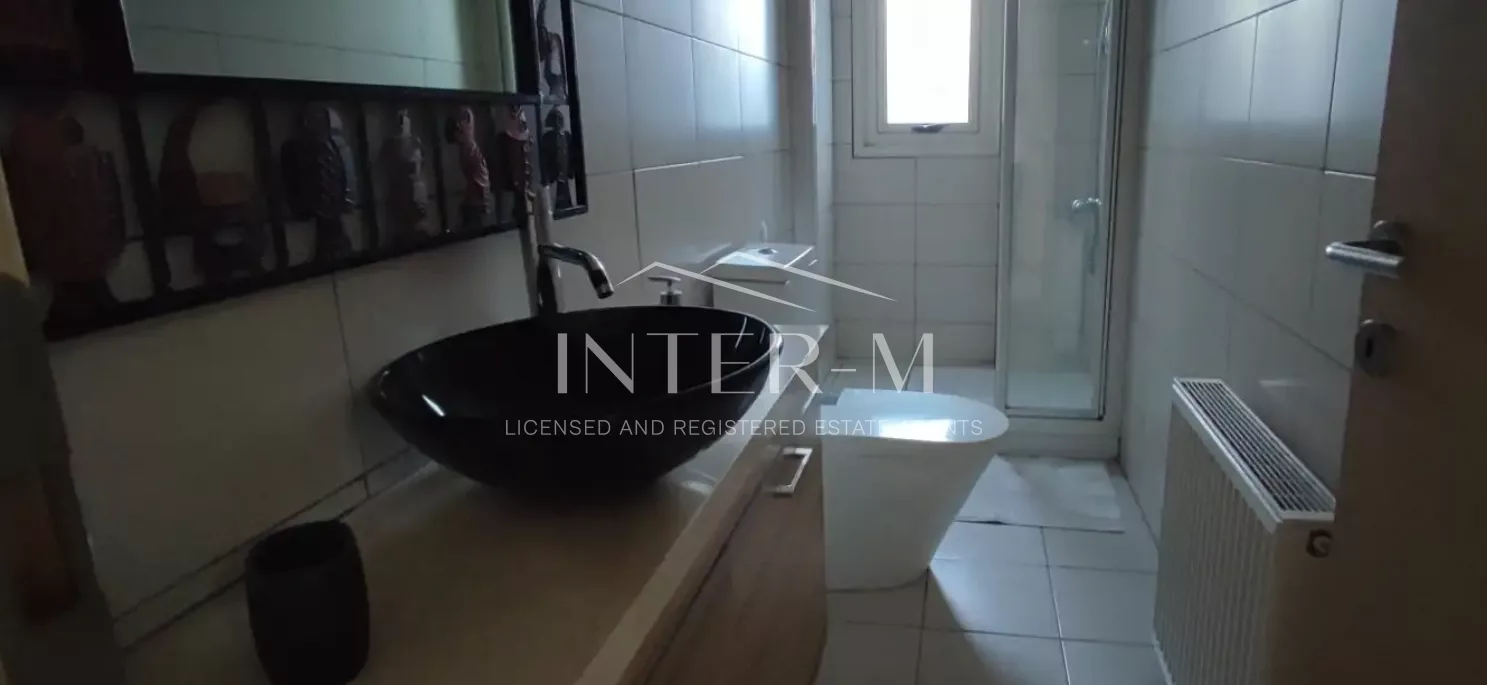 Luxury 5-Bedroom Villa For Sale – Pyla Tourist Area, Larnaca,Cyprus (5 Bedroom) photo 5