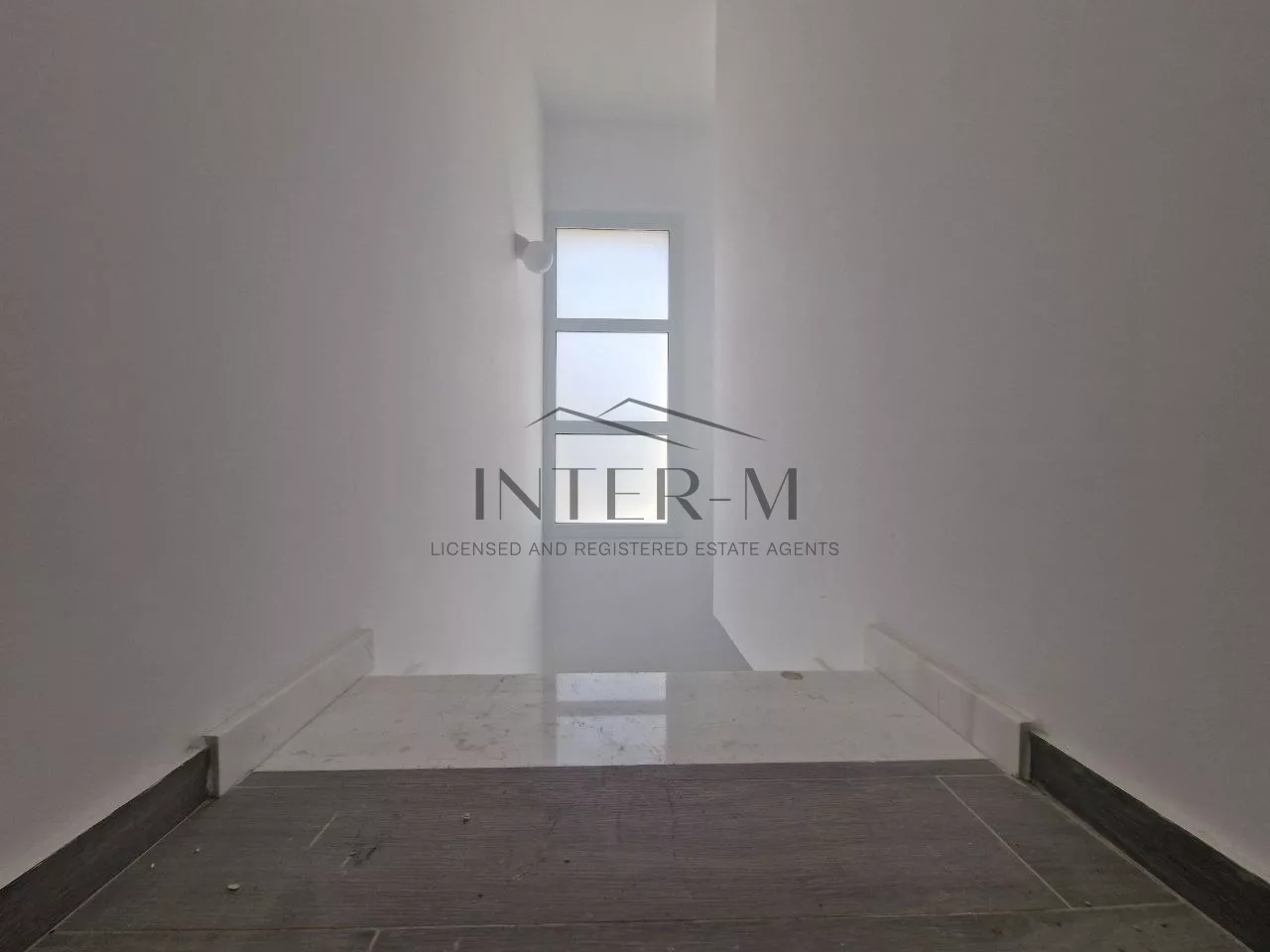 Beautiful House For Rent In Ayia Fyla ,Limassol  (6 Bedroom) photo 7