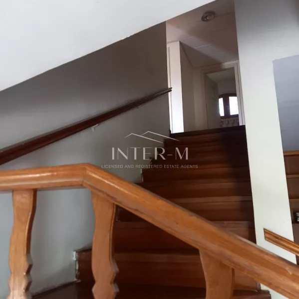 Beautiful Villa For Sale In Saittas, Limassol (3 Bedroom) φωτογραφία 3