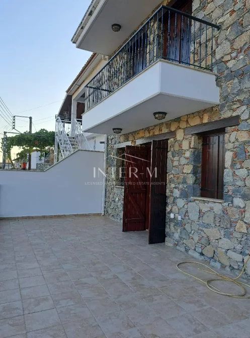 Bel Air Gardens Apartment 103, Block Zefiro φωτογραφία 16