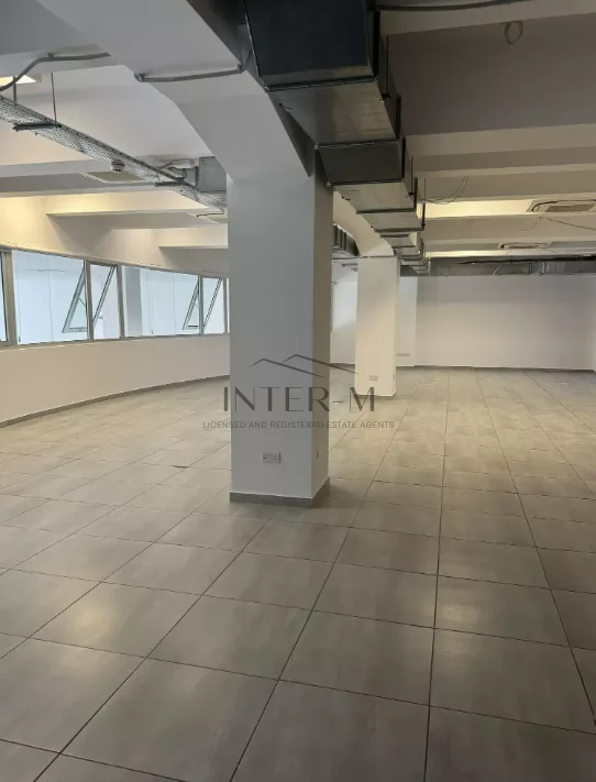 Premium Shop For Rent – Agios Athanasios Avenue, Limassol,Cyprus photo 10