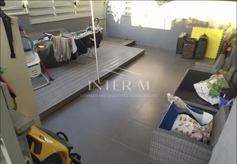 Apartment For Sale In Germasogeia, Limassol (2 Bedroom) φωτογραφία 6