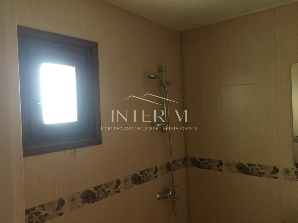 3 Floor Detached House In Kyperounta (2 Bedroom) photo 9