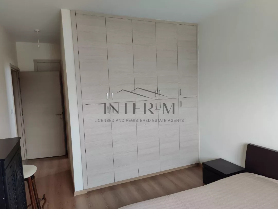 Penthouse For Sale In Agios Spyridonas, Limassol,Cyorus (4 Bedroom) φωτογραφία 13