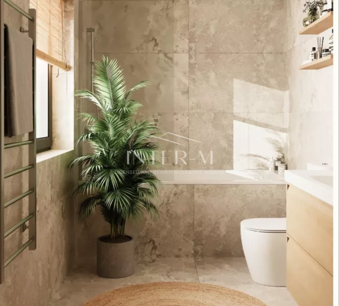 Contemporary Fully Renovated 7-Bedroom Detached House In Egkomi, Nicosia, Cyprus photo 5