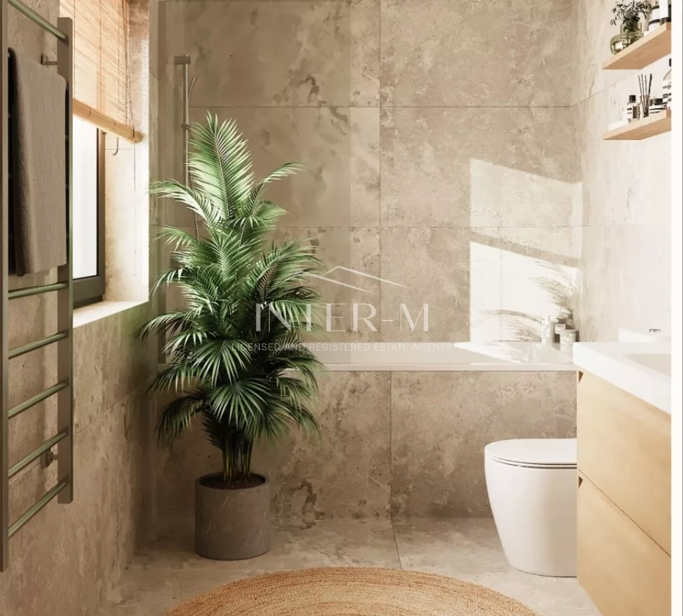 Contemporary Fully Renovated 7-Bedroom Detached House In Egkomi, Nicosia, Cyprus φωτογραφία 5