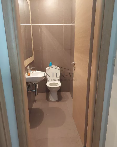 Penthouse  For Sale In Agia Zoni Limassol (2 Bedroom) φωτογραφία 9