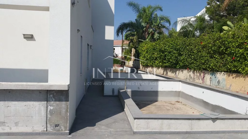 House For Sale In Kalogiroi Area  (7 Bedroom) photo 11